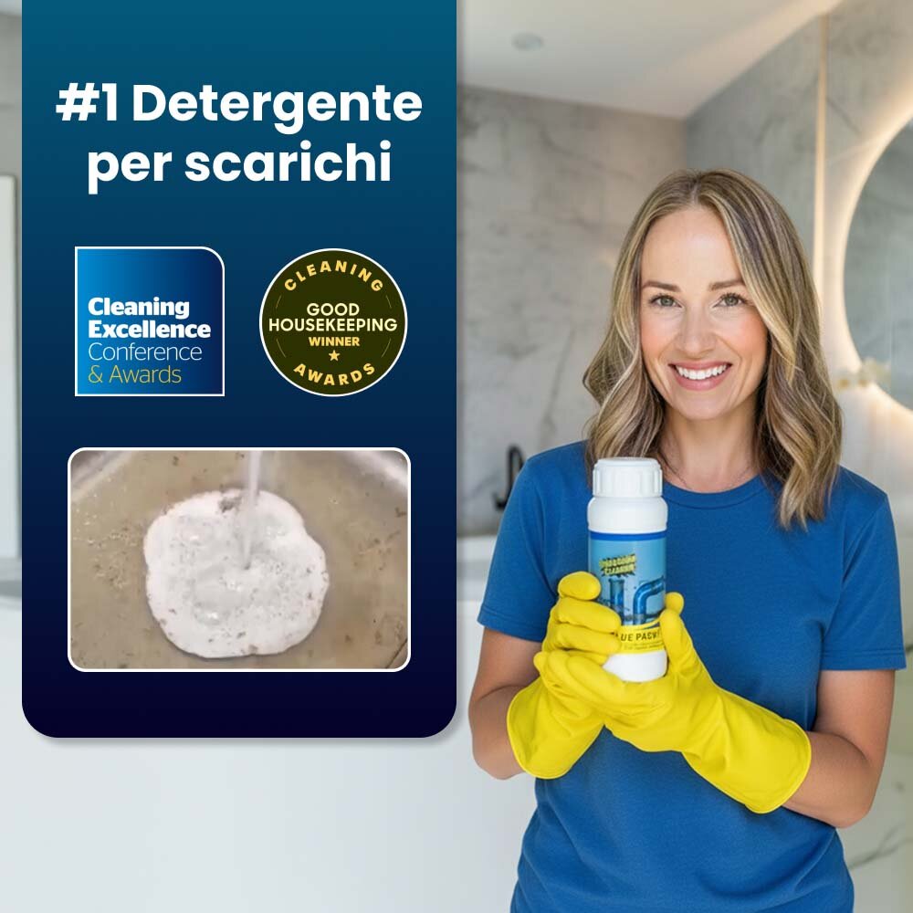DraineLix image