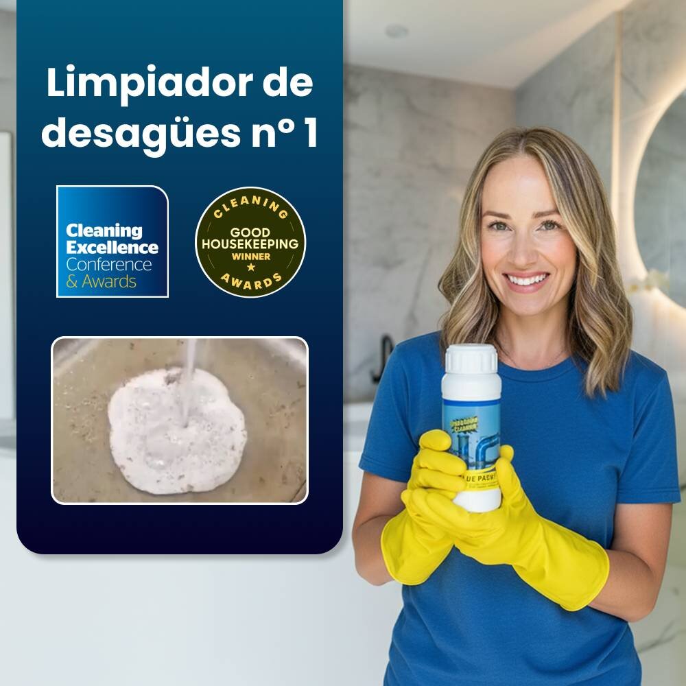 DraineLix image