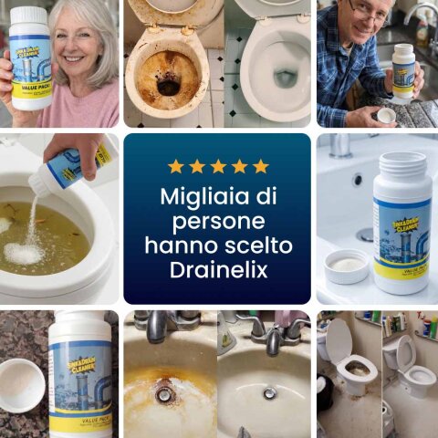 DraineLix image